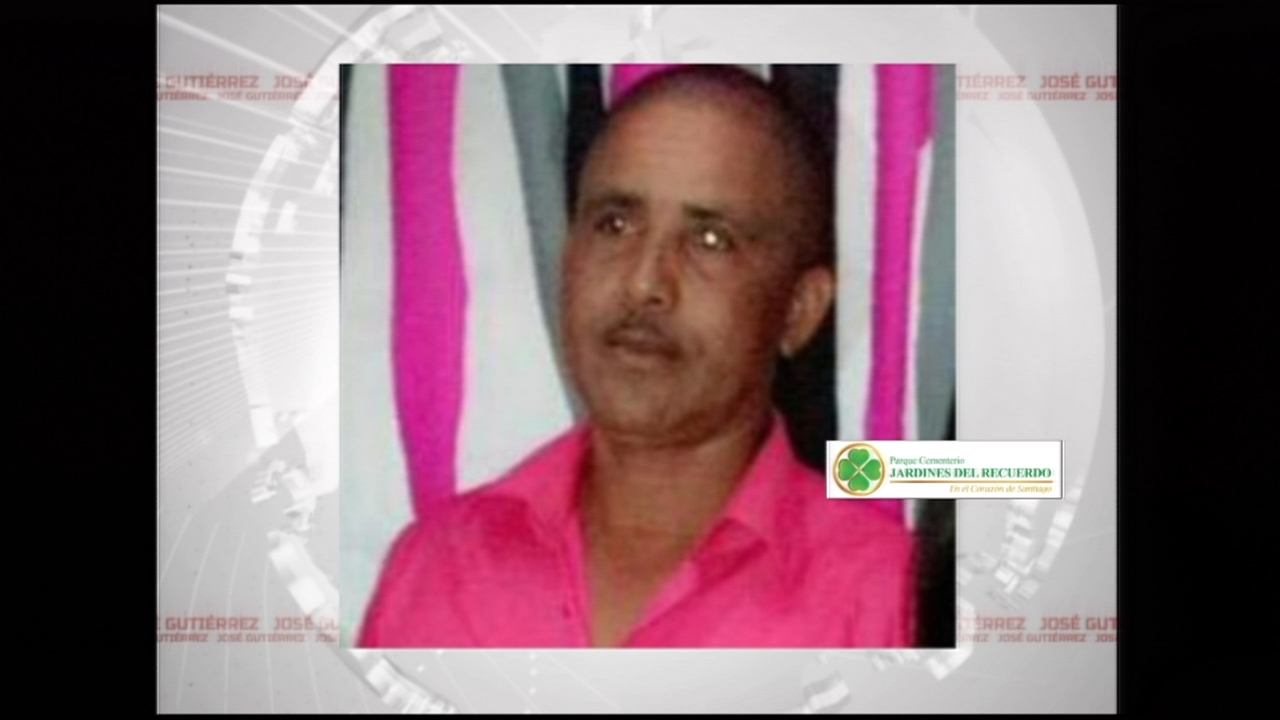 Se Quita La Vida Hombre Que Mató A Su Esposa En El Día De Ayer