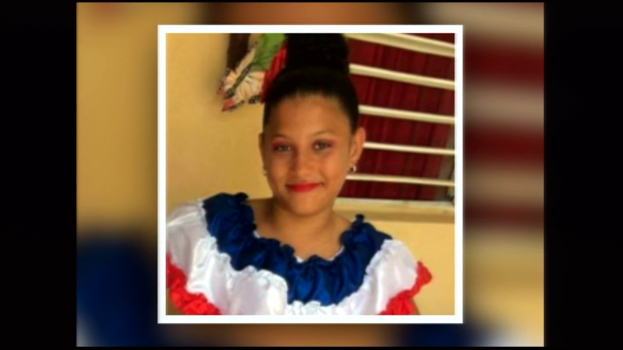 Muere Niña De 14 Años Tras Ser Atropellada En Navarrete