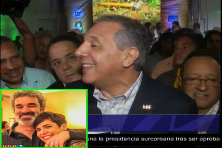 Corresponde Al Congreso Decidir Sanciones Por Caso De Martínez