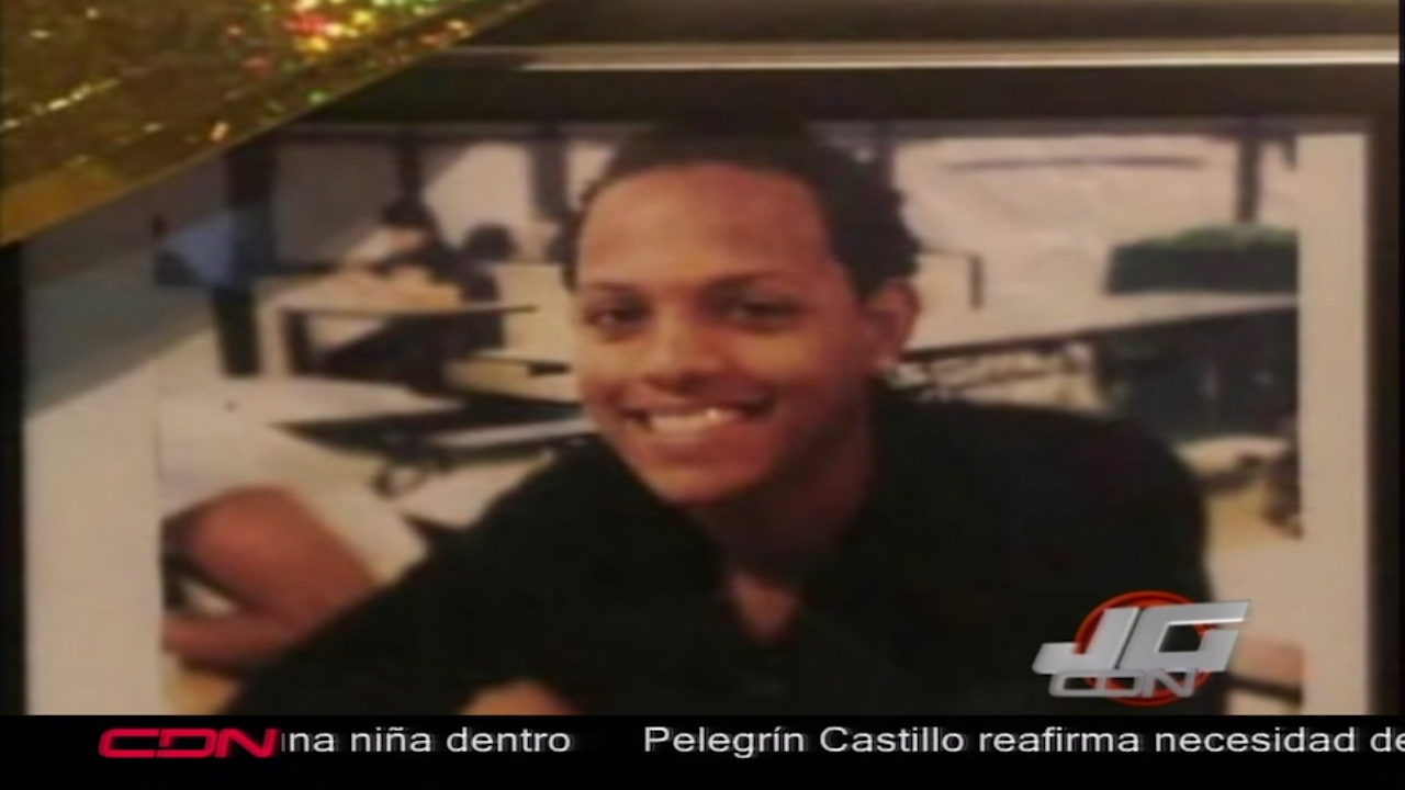 Sufrió Un Accidente Y En La Clínica No Lo Quisieron Atender Si No Pagaban 500 Mil Pesos