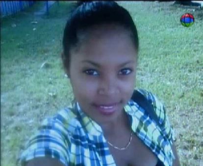 Multitud Intenta Linchar A Un Deportado Que Descuartizó A Joven