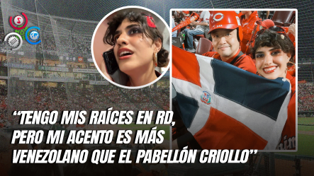 Joven Dominico-venezolana Da El Ejemplo En Japón Al Devolver Un Teléfono Perdido