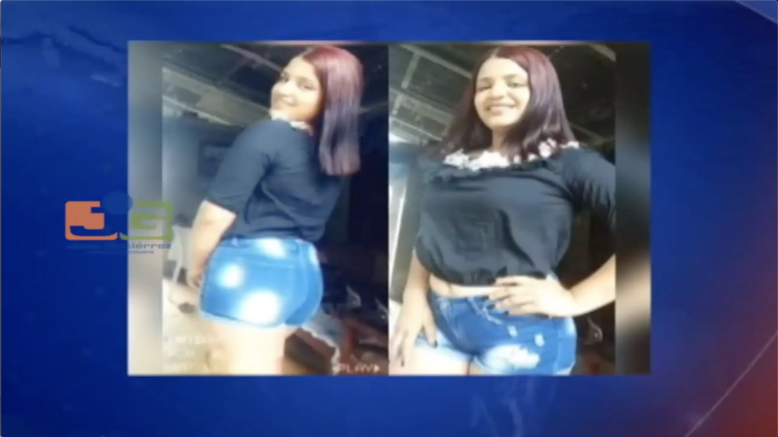 Joven Menor De Edad Se Quita La Vida Por Una Supuesta Violación En Las Lagunas De Moca