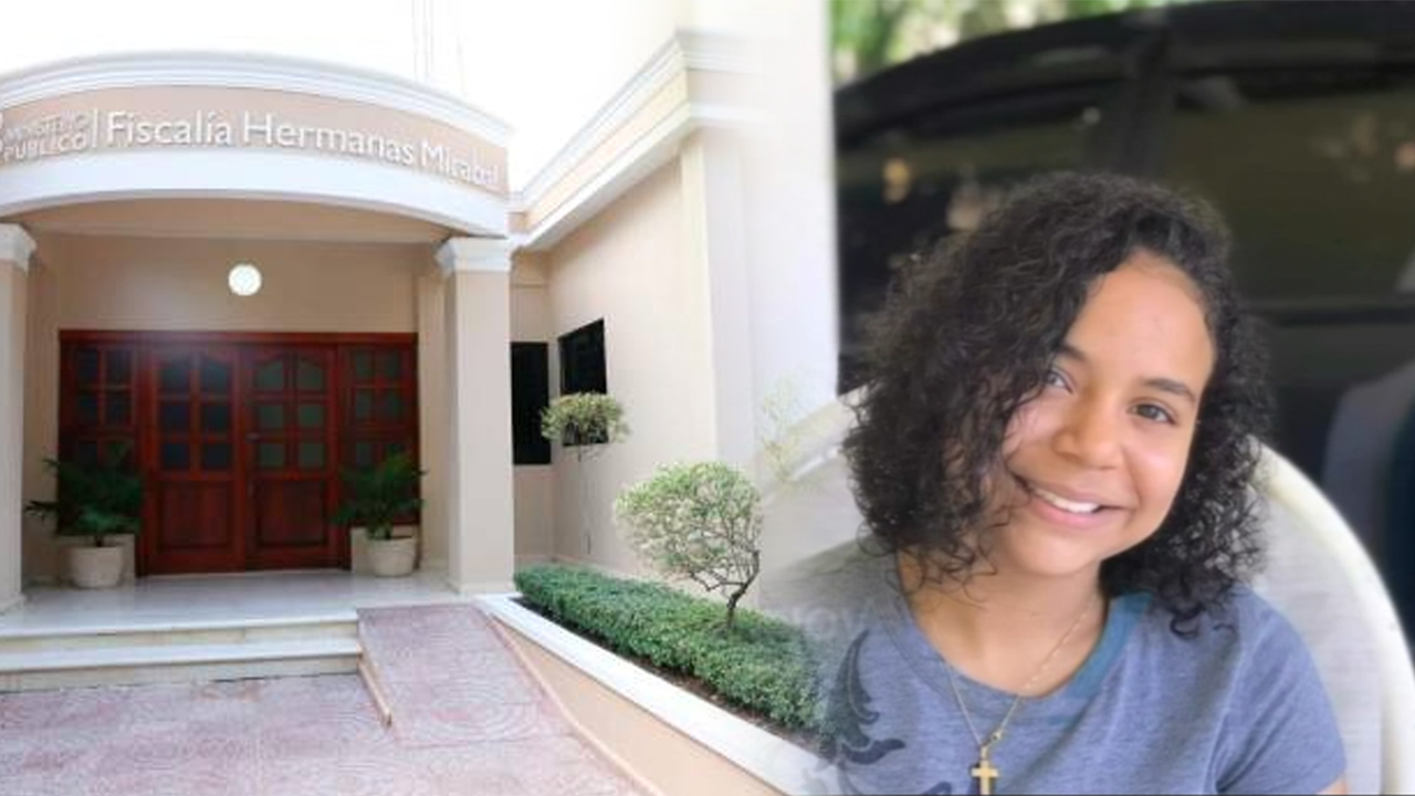 Joven De 14 Años Es Asesinada Mientras Dormía Junto A Su Bebé De 6 Meses