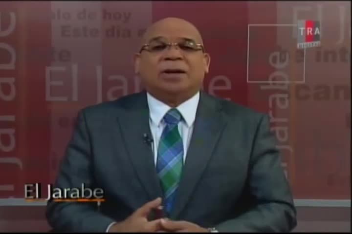 Joven Denuncia Desinterés Policial Tras Atraco