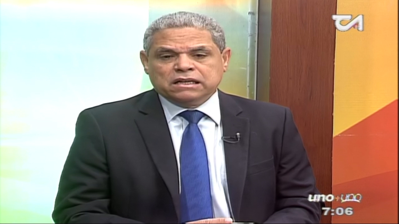 Dos Hechos Lamentable En Una Misma Semana Que Involucran A Menores De Edad