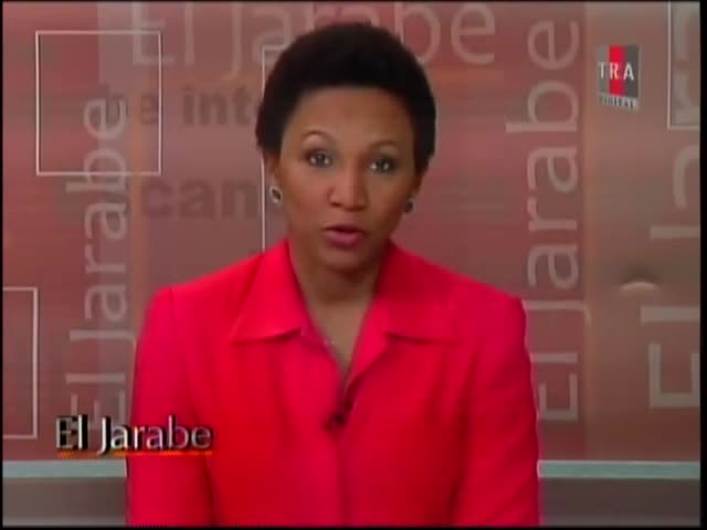 Impedimento A Entrega De Jóvenes Acusados De Matar A Policía