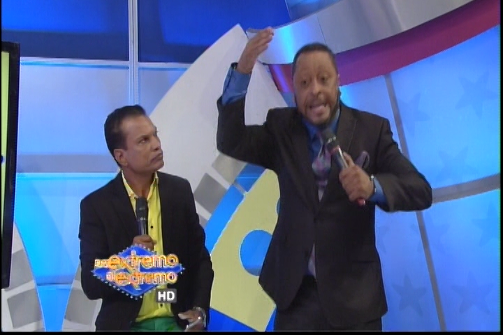 Michael Miguel Holguín Sobre Lo Que Dijo Alvarito ¡Y Si Lo Fuera, Y..!