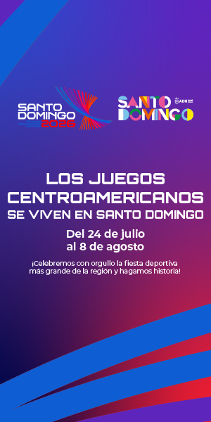 juegos americanos