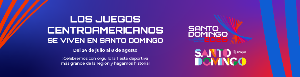 juegos americanos