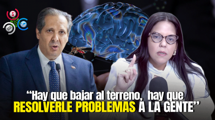 Julia Muñiz Estalla Contra Salud Pública Por Precariedades En Atención A Salud Mental
