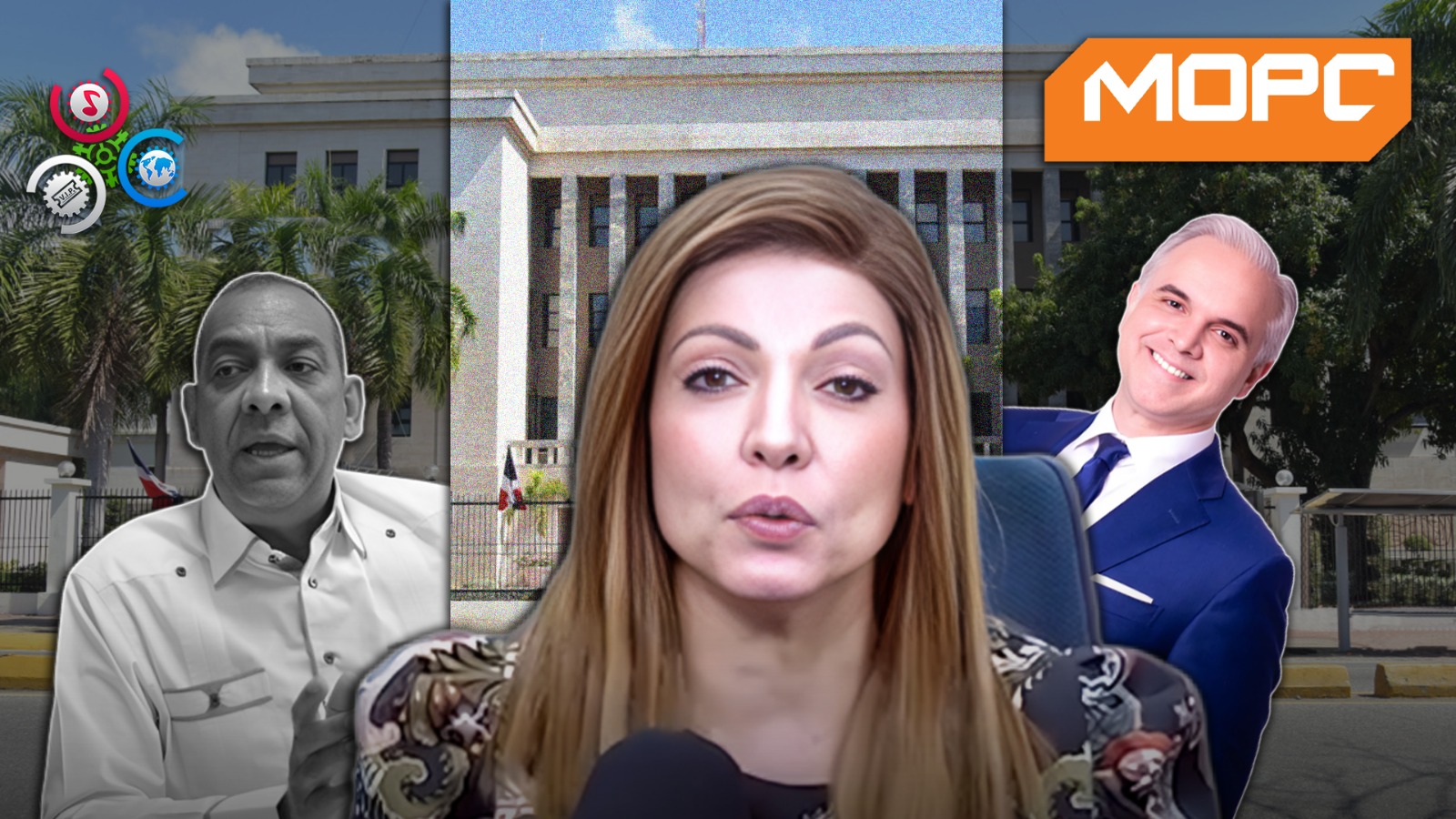 Julieta Tejada Asegura Que Algunos Nombramientos “fueron Muy Esperados Y Otros Bien Confusos”