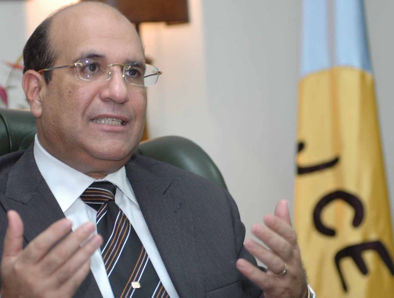 JCE Defiende Resolución Y Llama A Presentar Pruebas Por Recursos Del Estado