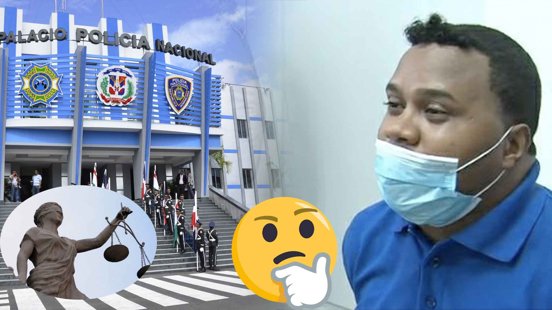 ¿Justicia Tardía O Falta De Seguimiento?