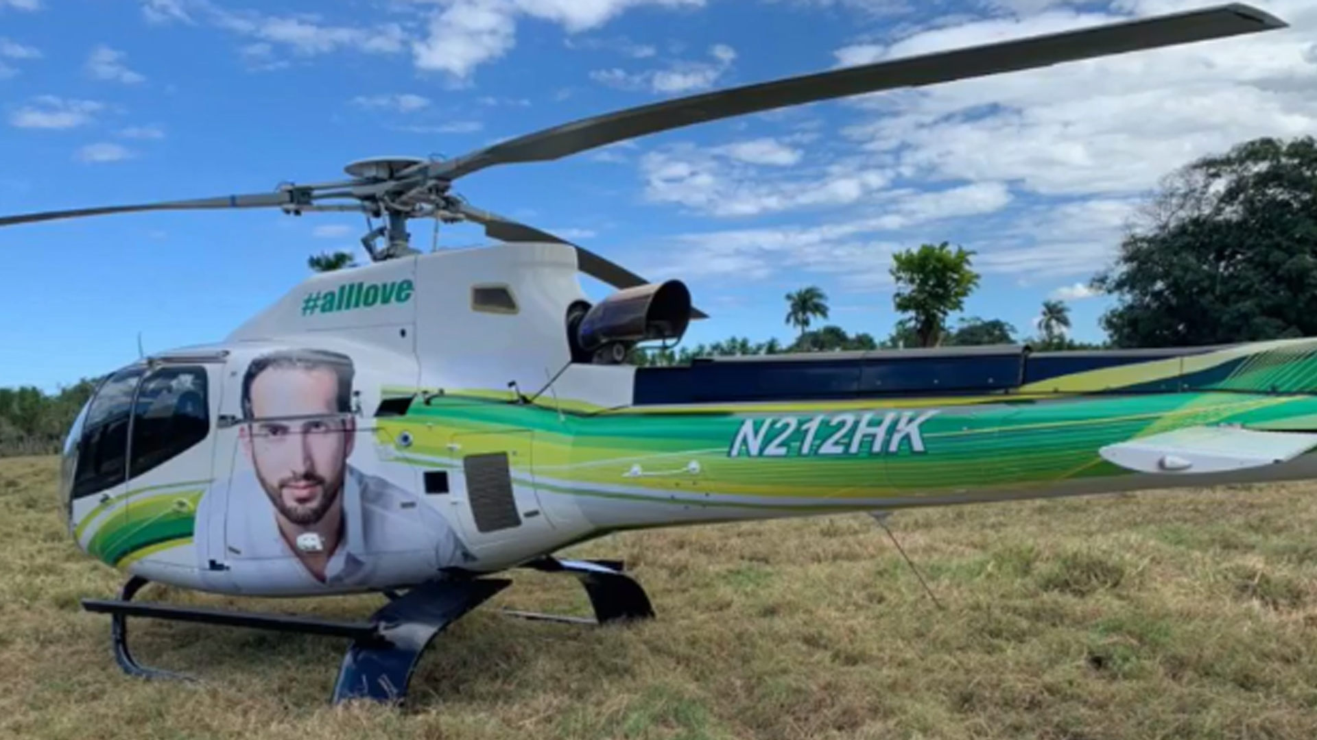 Karim: “A Estos Come Solo Hay Que  Sacarlos Del Poder”