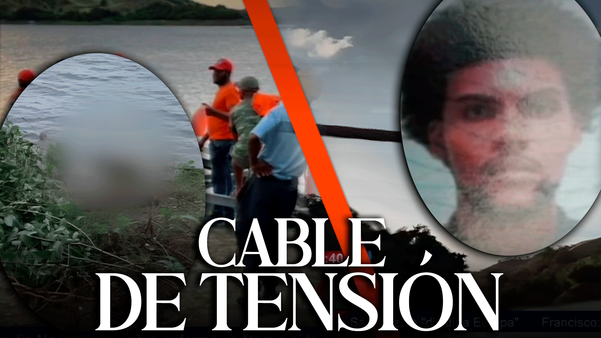 Muere Joven Estadounidense En Un Accidente De JETSKI