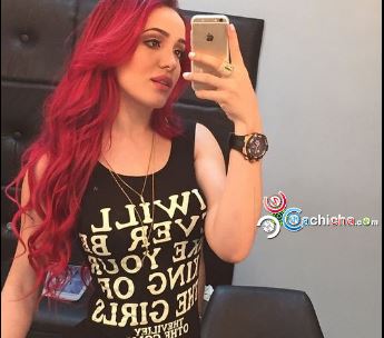 Karen Yapoort Responde A Tamara Tras Ser Llamada “Papelera”