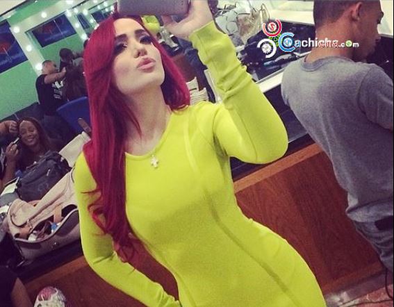 Karen-Yapoort-Yelida-Mejia.jpg