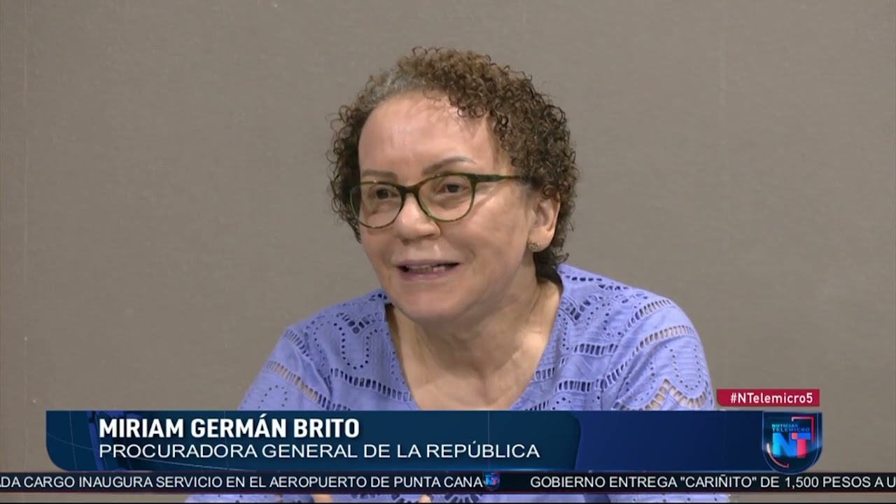 Diversas Reacciones Tras Acuerdo Que Permitiría A Presos Votar En Elecciones Del 2024