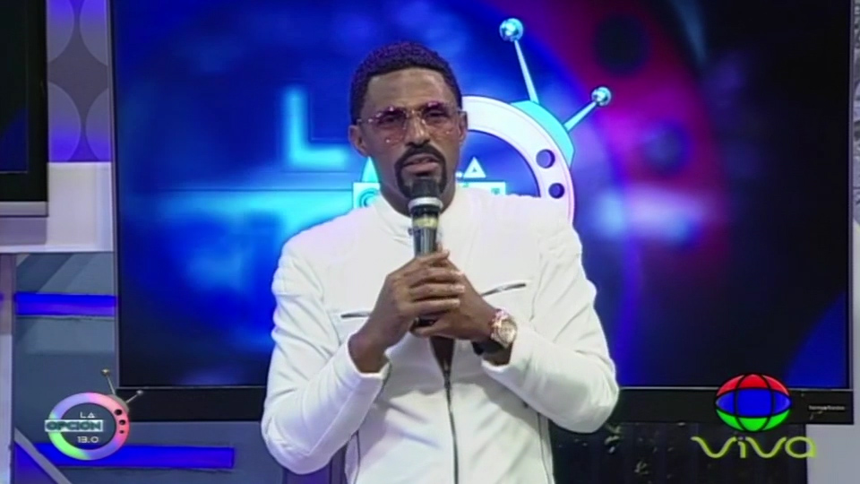 El Contundente Mensaje De Boca De Piano Para Los Haters