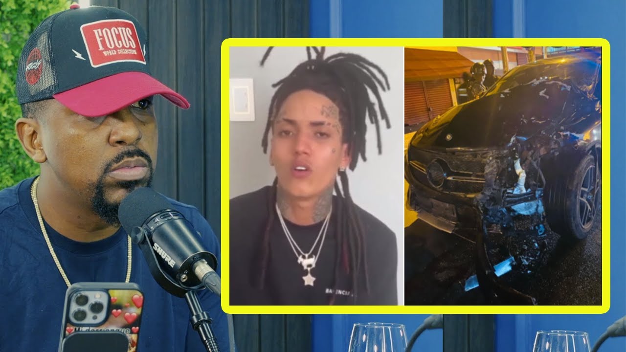 LA VERSIÓN DE ONGUITO VS. LOS VIDEOS Y EL AUDIO FILTRADO | EL DOTOL NASTRA