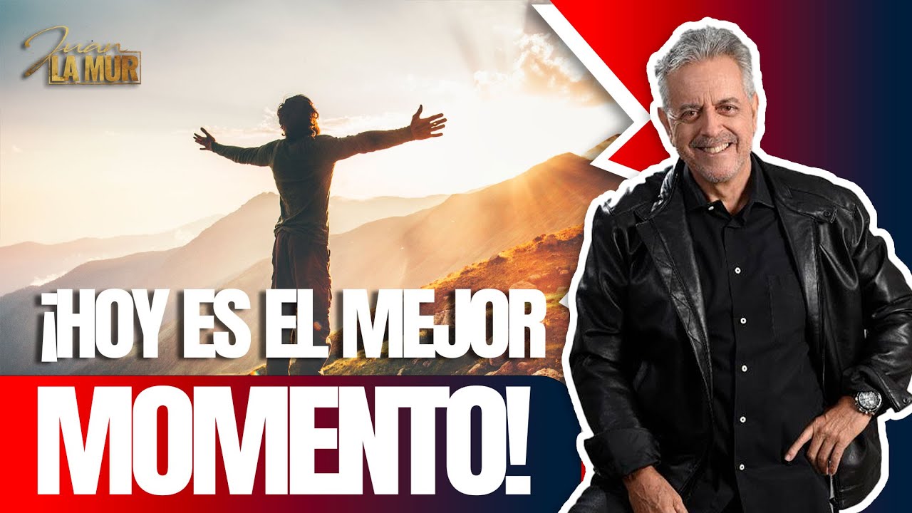 ¡LA VIDA ES UNA TÓMBOLA! (La Mur Explica Cómo Los Cambios De La Vida Transforman Nuestra Realidad)