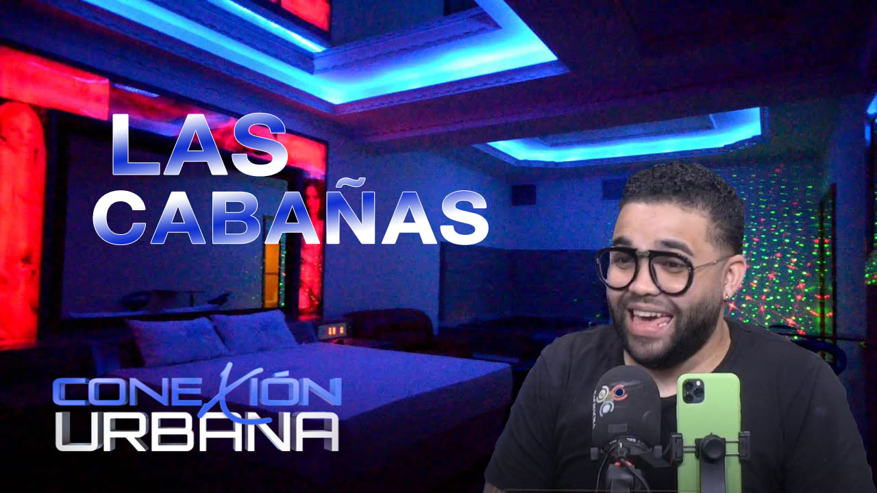 Super Análisis Cuales Son La Mejores Cabañas