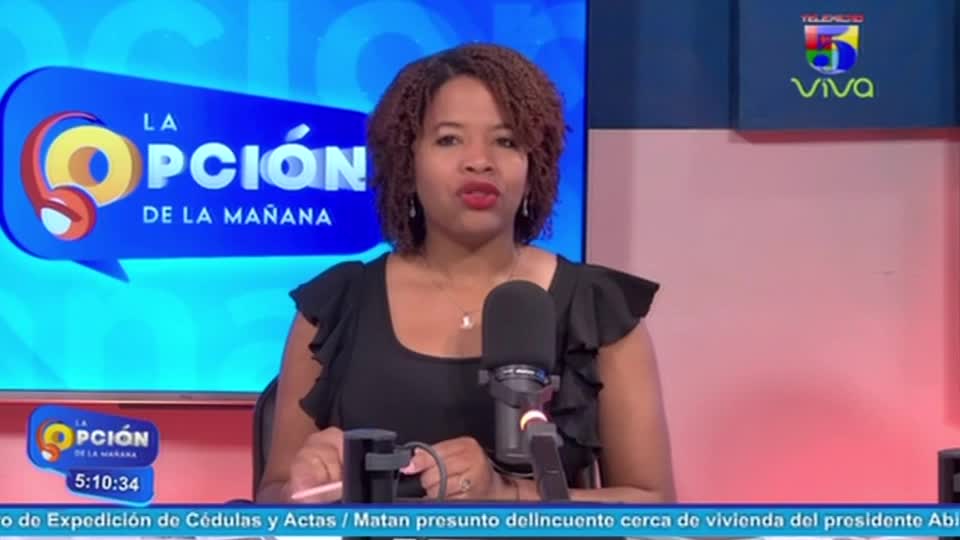 Los Errores En La Aprobación De La Ley De Extinción De Dominio