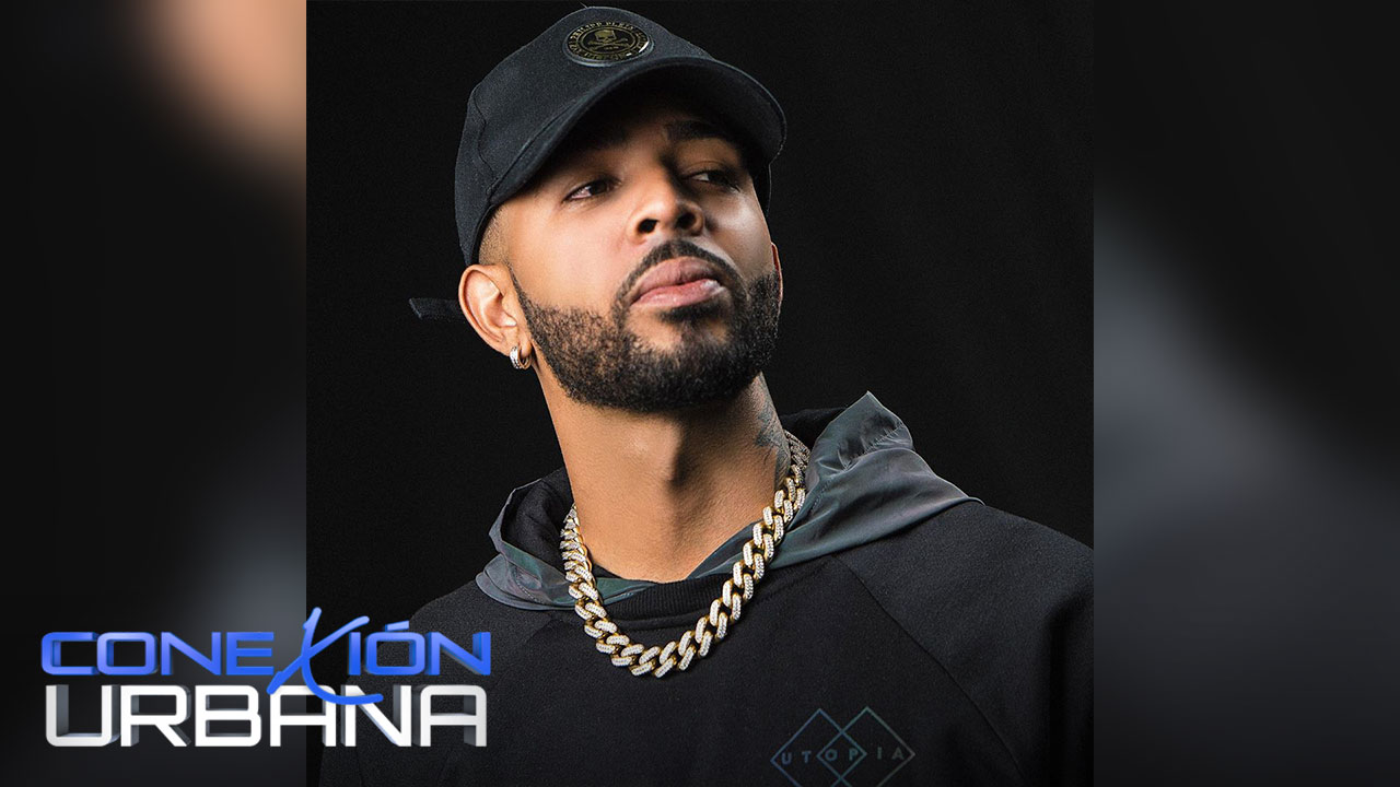 Mira Cuales Son Las Razones Por Las Que Lirico En La Casa Esta Apagáo