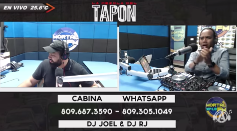 !LO BRILLARON! Quería Una Mujer Por Una Noche Y Al Día Siguiente Se La Entregaron