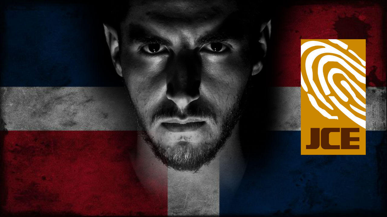 LO QUE DICE EL PUEBLO SOBRE LA JCE