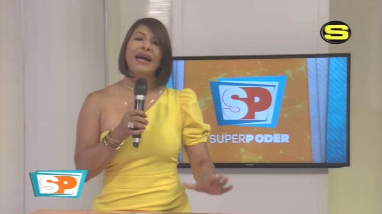 La Condesa Dice Que Debería Haber Un Instituto Cultural En Cada Provincia Del País