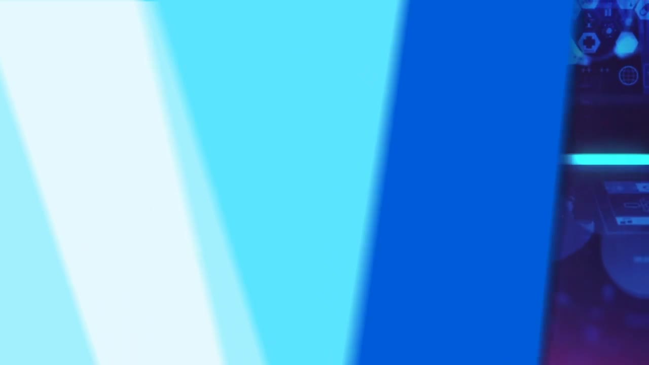 La Discriminación Laboral | Plan Médico (1/2)