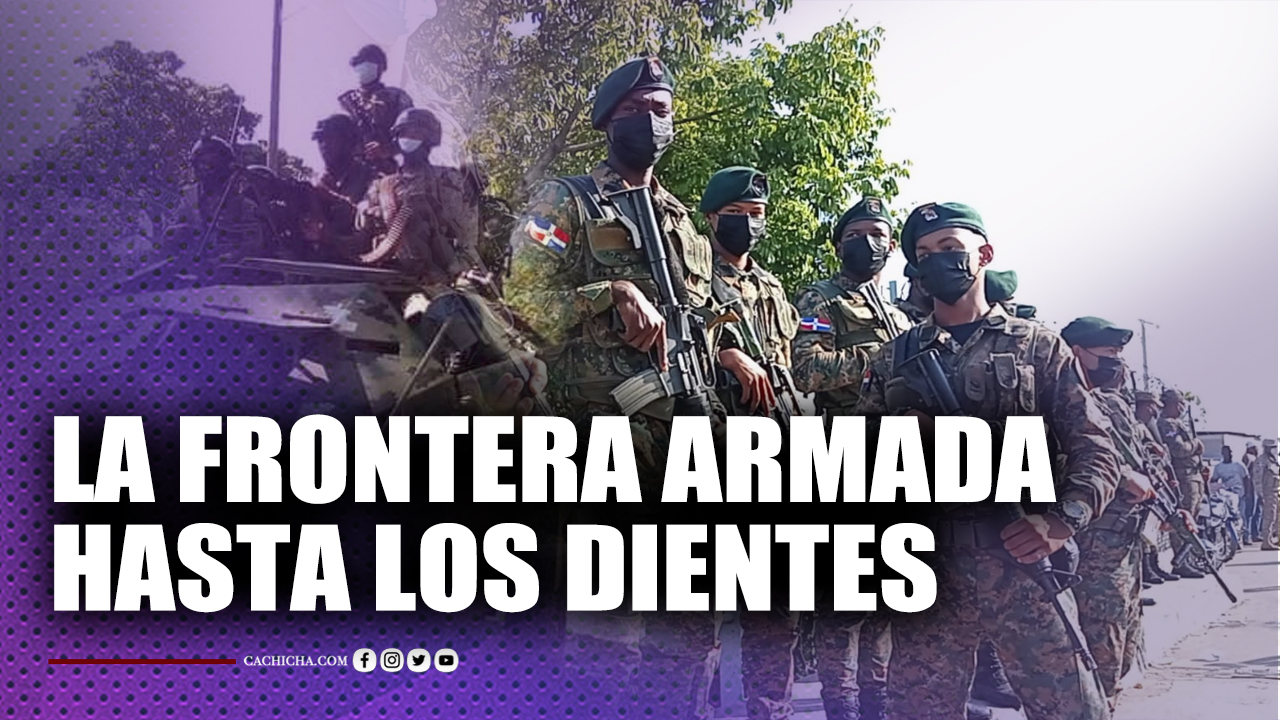 EN VIVO: 6to Sentido By Cachicha | 01 Noviembre