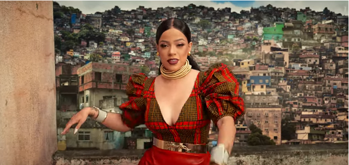 La Insuperable Rompe Con Su Nueva Propuesta Musical “Tengo Derecho”