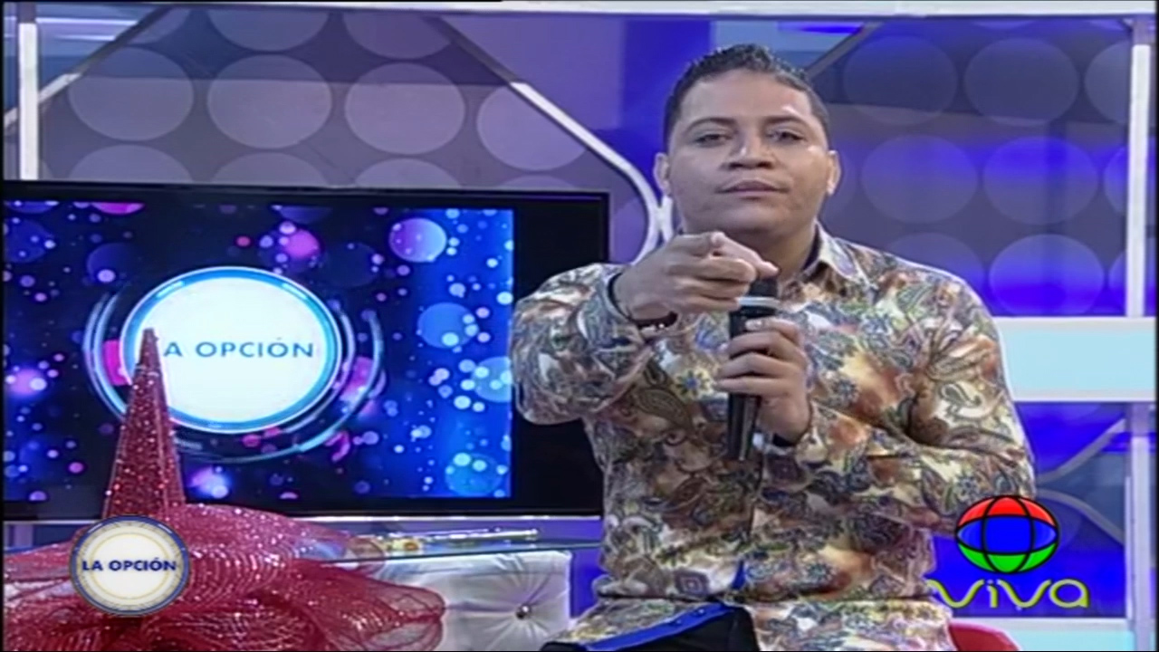 ¡DAME EL FUEGO! José Ángel Comenta Sobre La Participación De Ceylin Rosario En NBL Y Le Manda Fuerte Mensaje A Casablanca