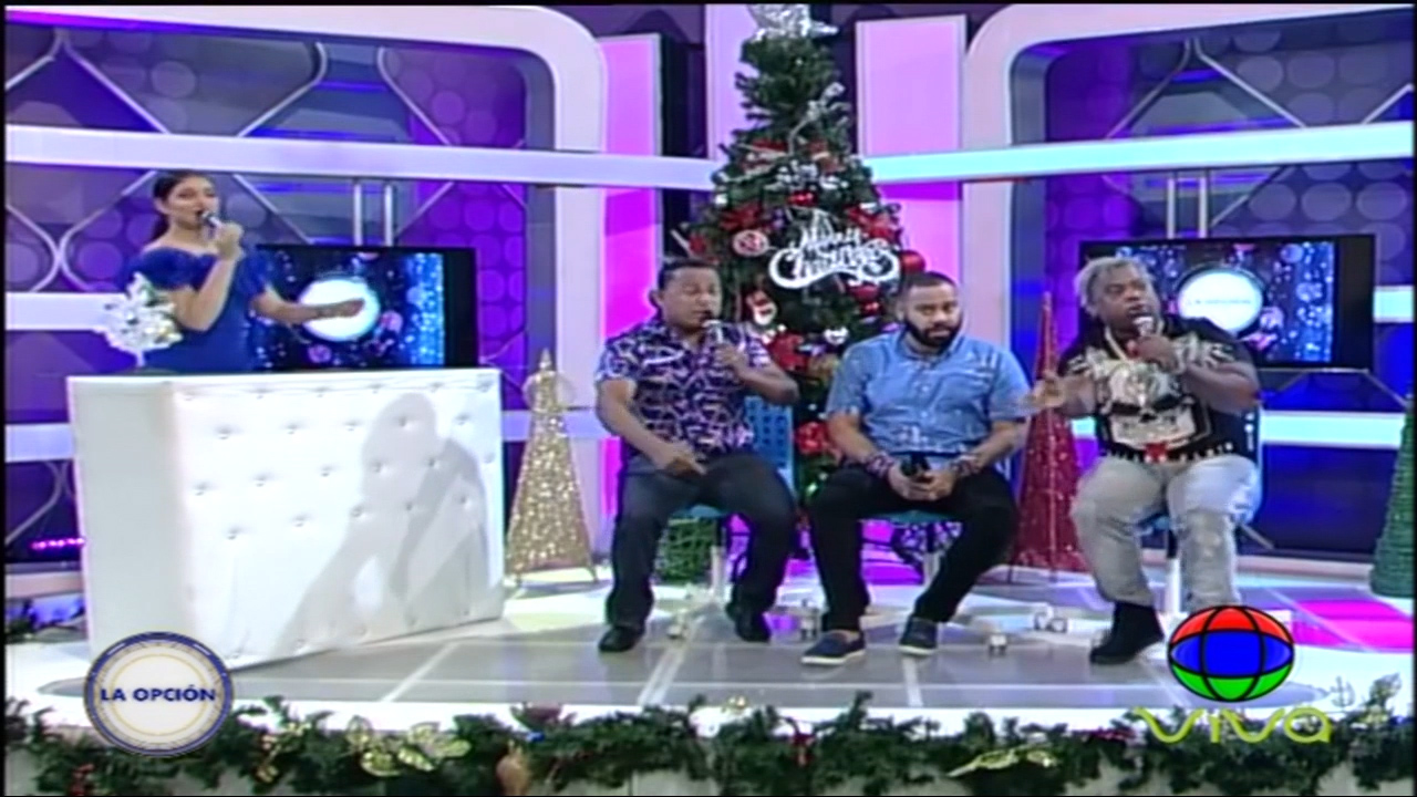 ¡SE PRENDIO ESTA…! Tremendo Rebú Se Arma En El Debate Sobre La Justificación De Las Cuentas Millonarias De Algunos Urbanos Locales