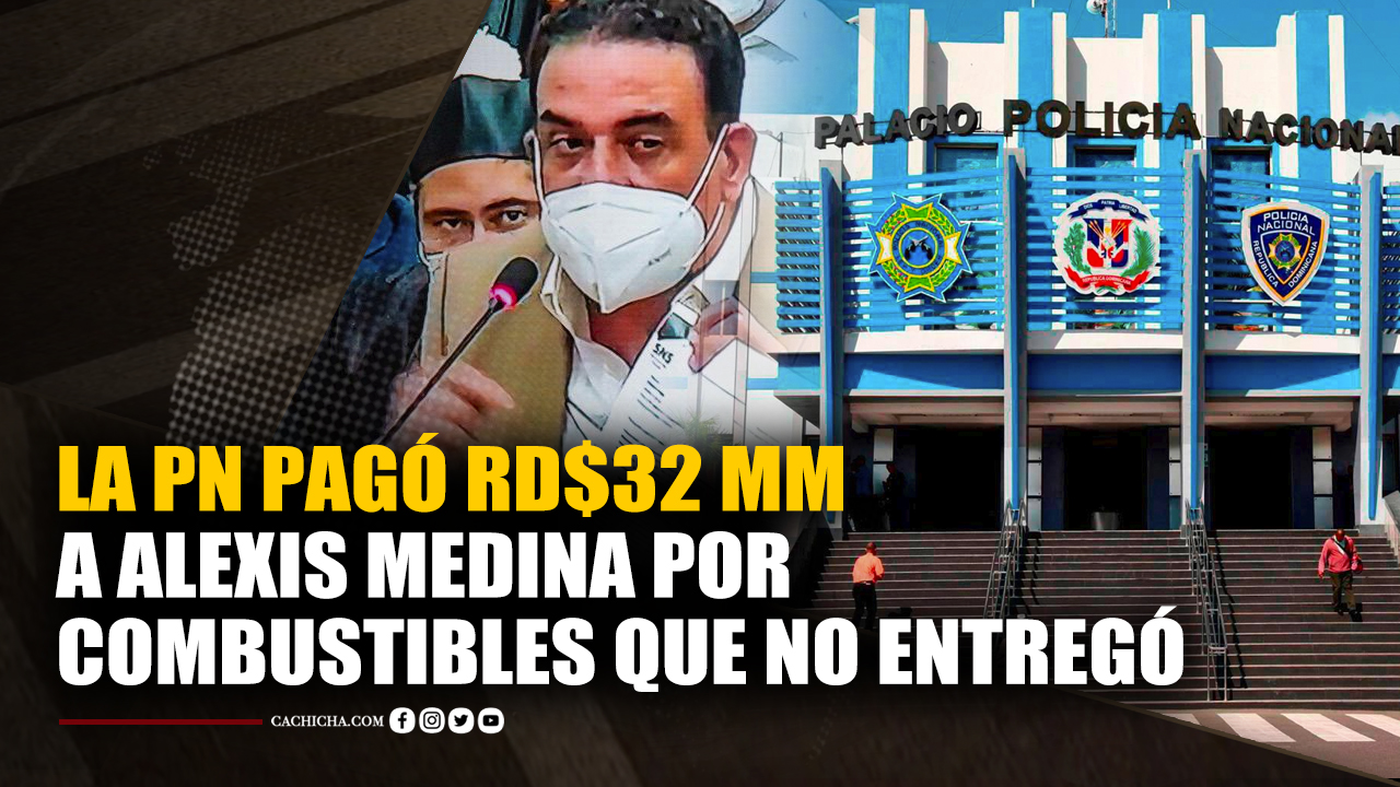 EN VIVO: Tu Mañana By Cachicha | 1 Diciembre | #TuMañana