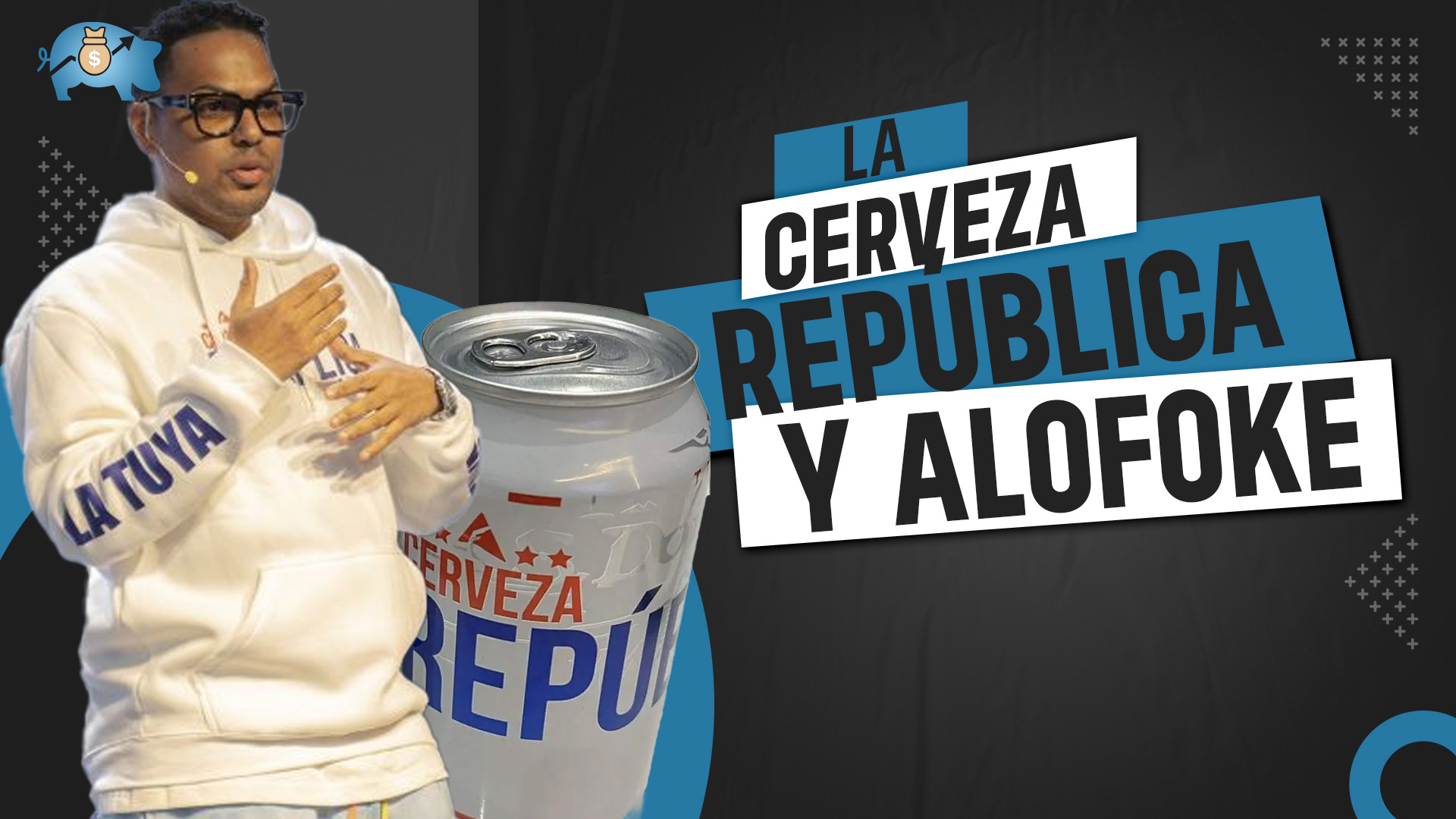 El Pro Y Contra De Hacer Tu Nombre Tu Marca Y Empresa