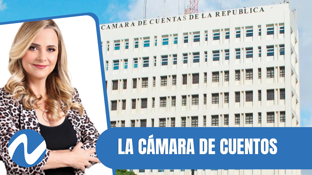 La Cámara De Cuentos: Centro De Escándalos Y Excesos