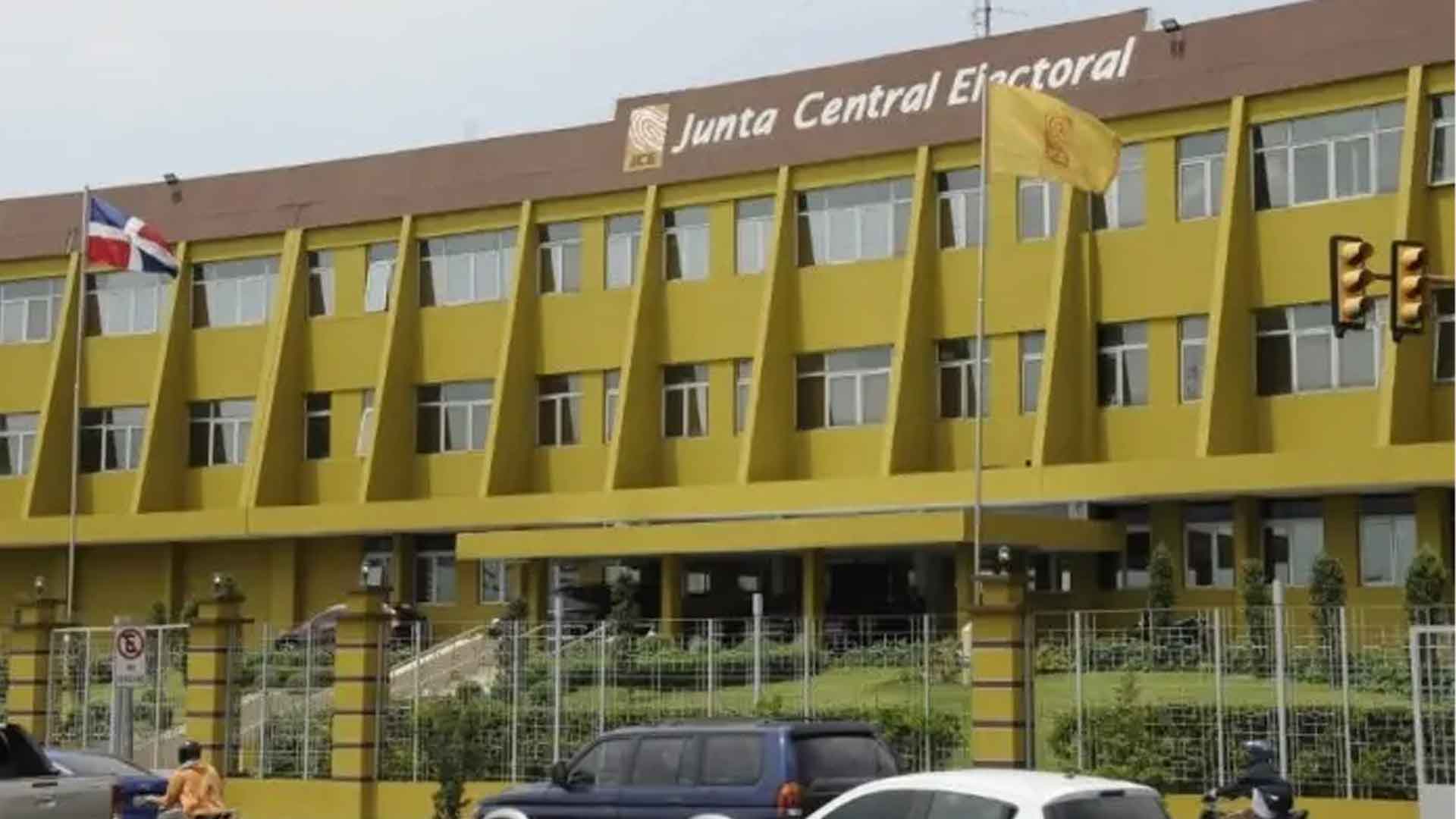 La Democracia Ahora Debe Ser Participativa Y Directa