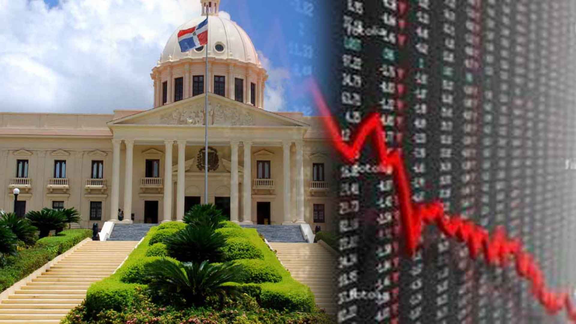 La Economía De  Este Año Terminará Peor Que El 2004