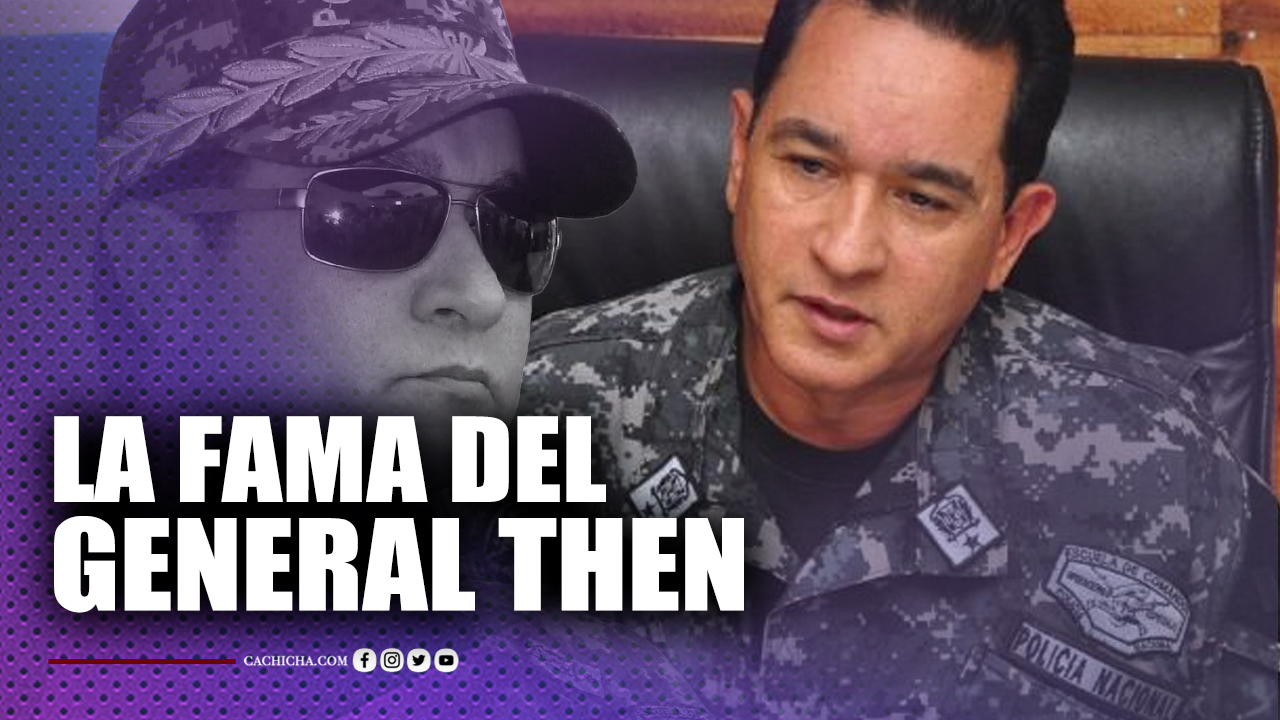 EN VIVO: 6to Sentido By Cachicha | 18 Octubre