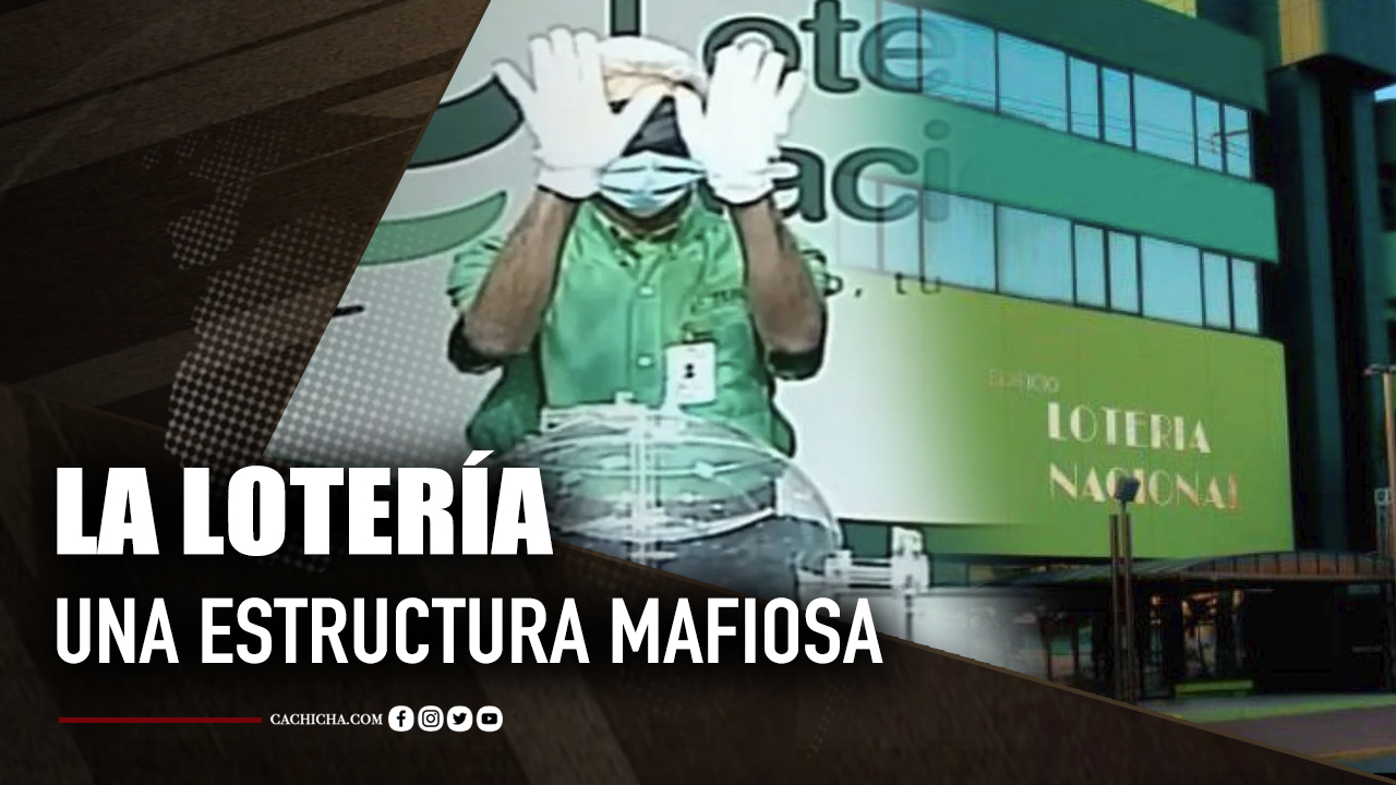 EN VIVO: Tu Mañana By Cachicha | 18 Mayo | #TuMañana