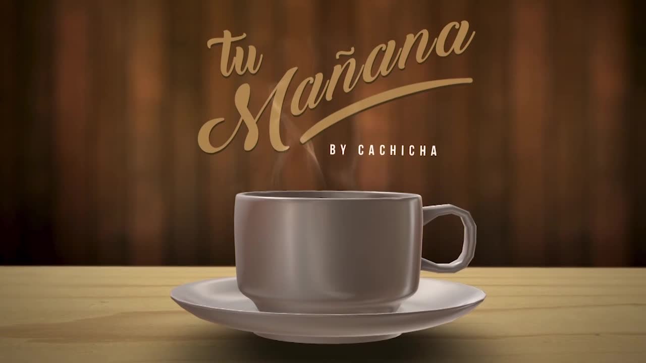 La Lucha Que Cogía La Gente En El Canódromo  – Tu Mañana By Cachicha