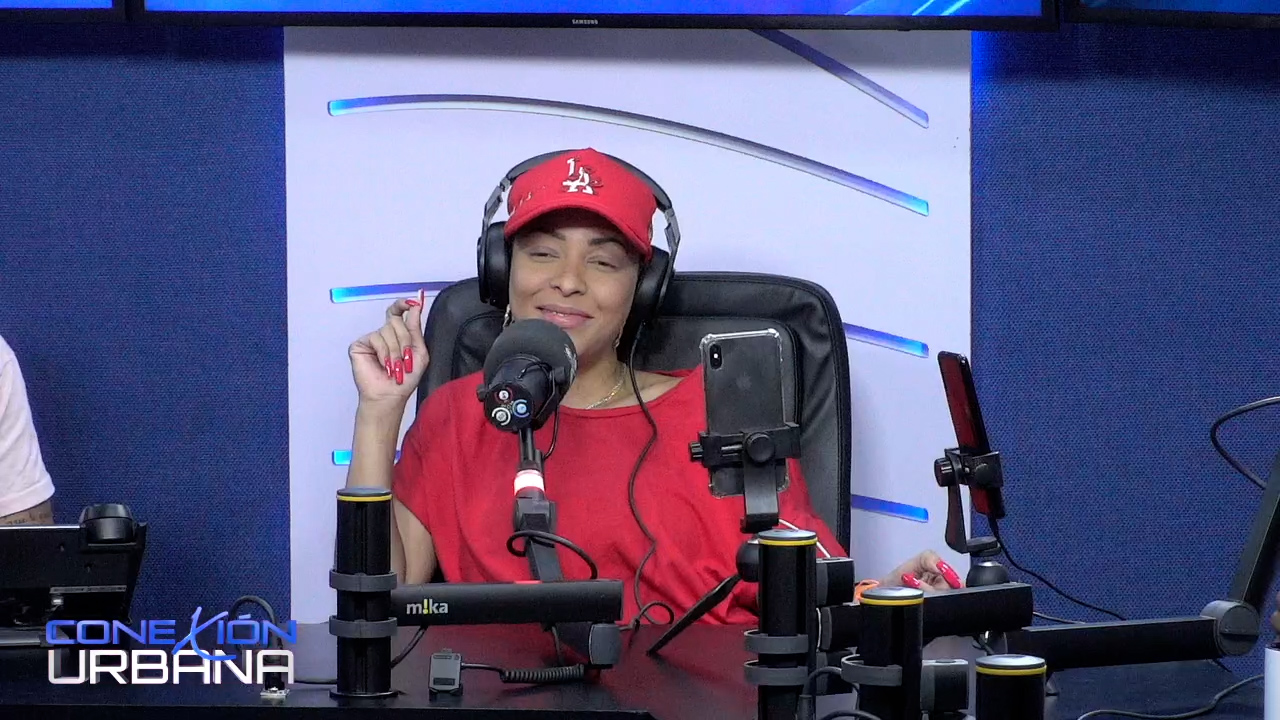 ¿Funcionan Las Colaboraciones Entre Dominicanos Si O No