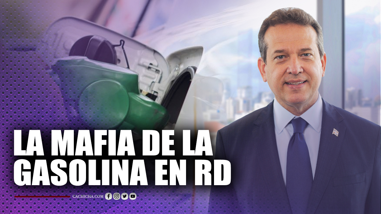 EN VIVO: 6to Sentido By Cachicha | 12 Octubre