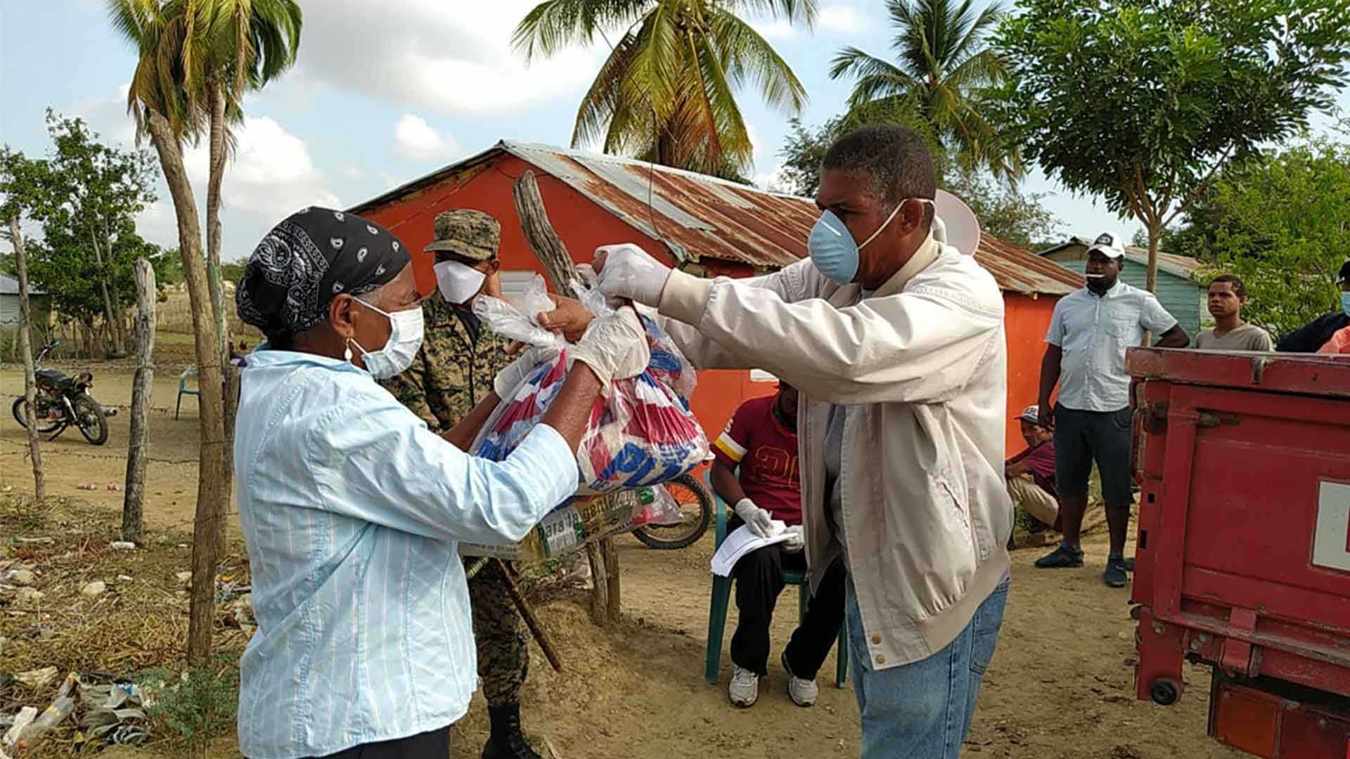 La Opinión Del Beneficiario Es La Importante