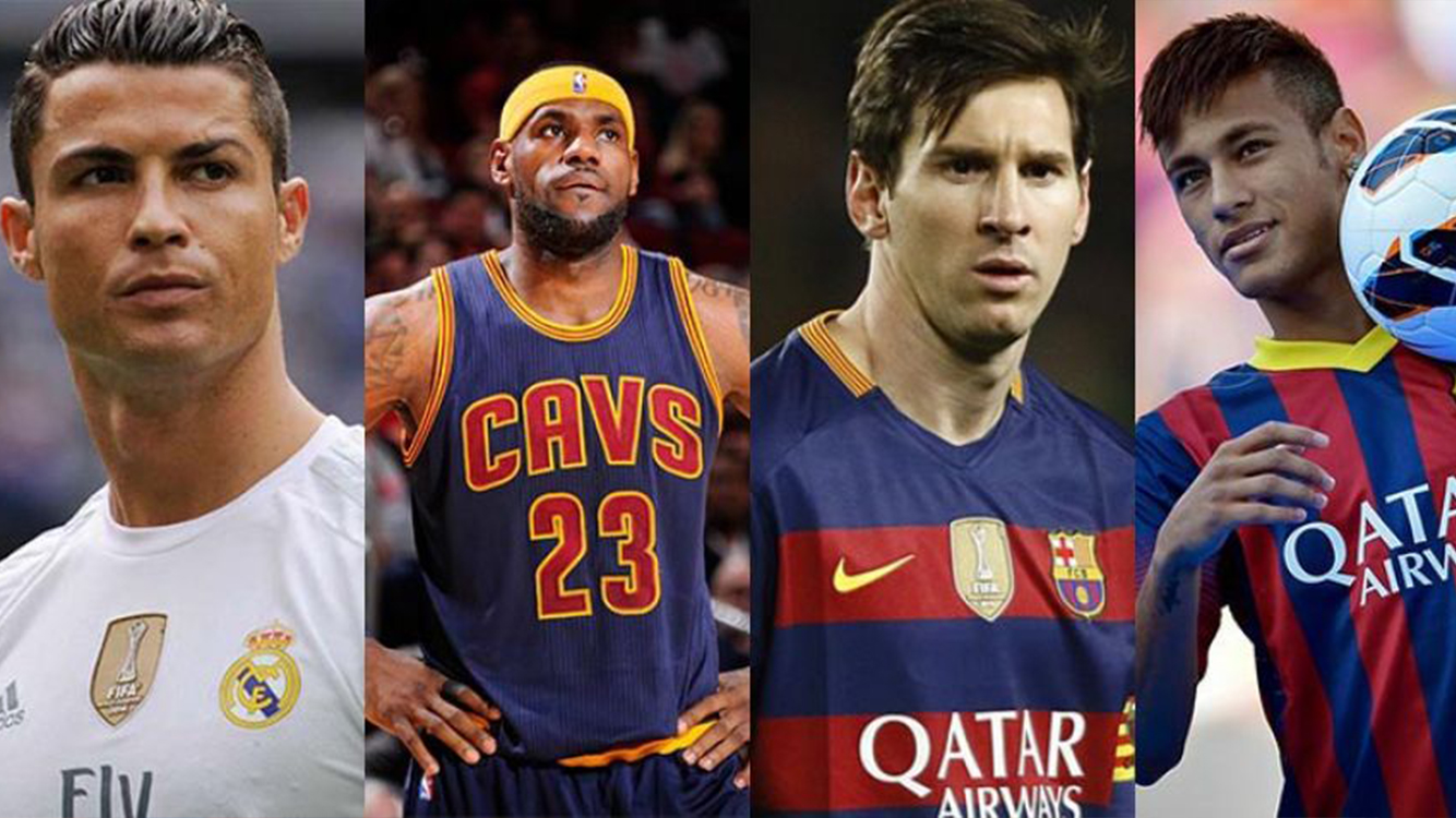 La Preocupante Situación De Los Atletas Tras El Coronavirus