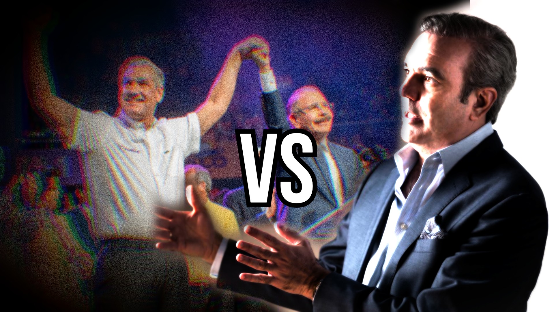 La Propuesta De Protección Social Que Presentó Abinader